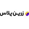 زرین پلاس