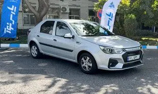 آغاز فروش پارس نوآ