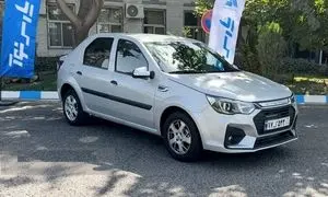 آغاز فروش پارس نوآ