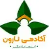 آکادمی نارون