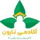 آکادمی نارون
