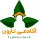 آکادمی نارون