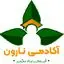 آکادمی نارون