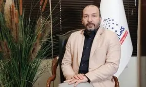 هیجان در بازار طلا