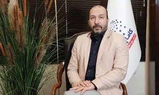 هیجان در بازار طلا
