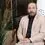 هیجان در بازار طلا