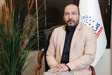 هیجان در بازار طلا