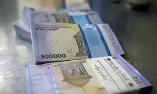 رهبر اعطای تسهیلات در صنعت نئوبانک و بتابانک؛ ویپاد جلوتر از دیگر نئوبانک‌ها