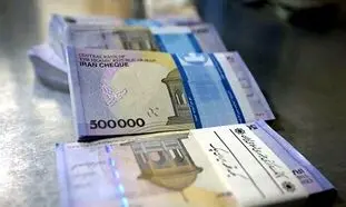 رهبر اعطای تسهیلات در صنعت نئوبانک و بتابانک؛ ویپاد جلوتر از دیگر نئوبانک‌ها