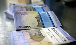 رهبر اعطای تسهیلات در صنعت نئوبانک و بتابانک؛ ویپاد جلوتر از دیگر نئوبانک‌ها