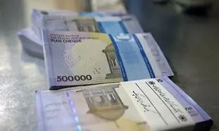 رهبر اعطای تسهیلات در صنعت نئوبانک و بتابانک؛ ویپاد جلوتر از دیگر نئوبانک‌ها