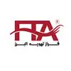 فراز تهویه البرز