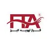 فراز تهویه البرز