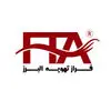 فراز تهویه البرز
