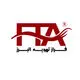 فراز تهویه البرز