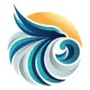 فلای کیش