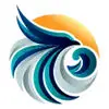 فلای کیش