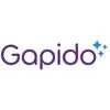 گپیدو