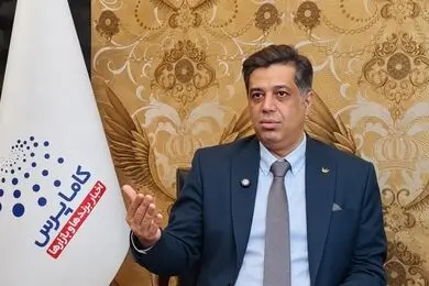 کسب‌وکار مشتری محور بدون سی‌آرام فلج است