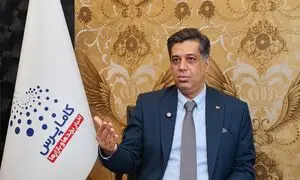 کسب‌وکار مشتری محور بدون سی‌آرام فلج است