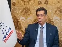 کسب‌وکار مشتری محور بدون سی‌آرام فلج است