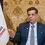 کسب‌وکار مشتری محور بدون سی‌آرام فلج است