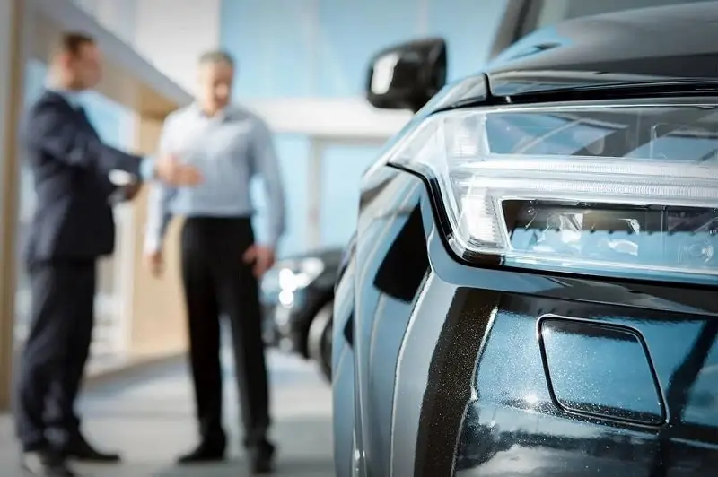 5 خطر پنهان که میتواند خرید خودروی دست دوم را کابوس کند