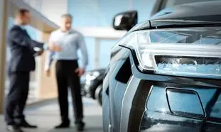 5 خطر پنهان که می‌تواند خرید خودروی دست دوم را کابوس کند