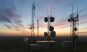 فراخوان عمومی همراه اول برای توسعه بیشتر 
