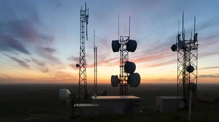 فراخوان عمومی همراه اول برای توسعه بیشتر 
