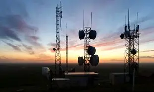 فراخوان عمومی همراه اول برای توسعه بیشتر 
