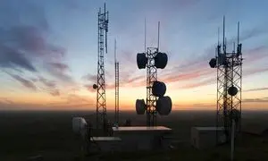 فراخوان عمومی همراه اول برای توسعه بیشتر 
