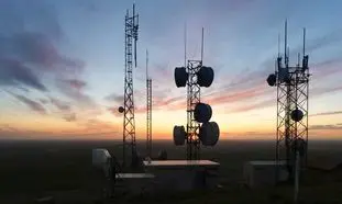 فراخوان عمومی همراه اول برای توسعه بیشتر 
