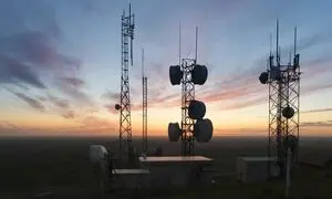 فراخوان عمومی همراه اول برای توسعه بیشتر 
