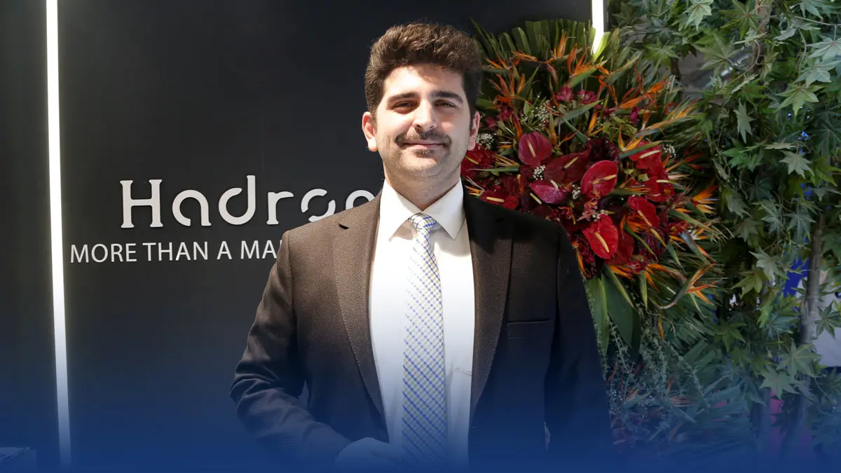 تمرکز «آزمون توان» بر نوآوری و انرژی‌ های نو در الکامپ 28