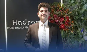 تمرکز «آزمون توان» بر نوآوری و انرژی‌ های نو در الکامپ 28