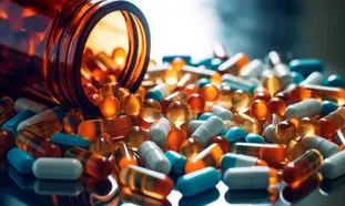 بازدید متخصصان قلب از کارخانه اکتوورکو