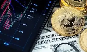 ۵ خطای رایج تریدرها در انتخاب صرافی ارز دیجیتال