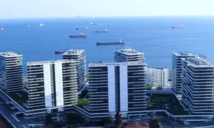 سرمایه‌گذاری ملکی در ترکیه برای ایرانی‌ها؛ آن‌چه یک انتخاب را به یک فرصت واقعی تبدیل می‌کند