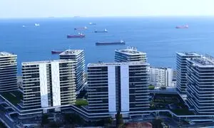 سرمایه‌گذاری ملکی در ترکیه برای ایرانی‌ها؛ آن‌چه یک انتخاب را به یک فرصت واقعی تبدیل می‌کند