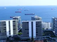 سرمایه‌گذاری ملکی در ترکیه برای ایرانی‌ها؛ آن‌چه یک انتخاب را به یک فرصت واقعی تبدیل می‌کند