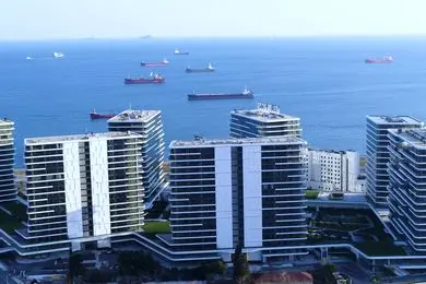 سرمایه‌گذاری ملکی در ترکیه برای ایرانی‌ها؛ آن‌چه یک انتخاب را به یک فرصت واقعی تبدیل می‌کند