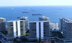 سرمایه‌گذاری ملکی در ترکیه برای ایرانی‌ها؛ آن‌چه یک انتخاب را به یک فرصت واقعی تبدیل می‌کند