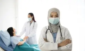 پزشکان، عاجز از درمان وضعیت معیشت خود