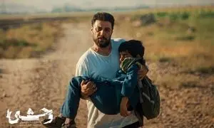پربیننده‌ ترین سریال‌ های اجتماعی فیلم‌ نت در تابستان ۱۴۰۴