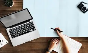 فراخوان ارسال مقاله به دومین همایش گروه مالی اقتصاد نوین