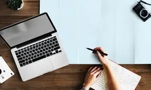 فراخوان ارسال مقاله به دومین همایش گروه مالی اقتصاد نوین