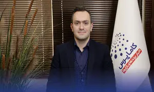 گران شدن تبلیغات محیطی و رغبت برندها برای حضور در شبکه‌ های اجتماعی