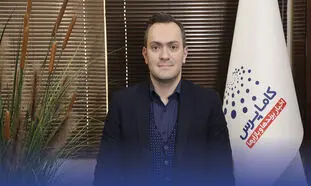 گران شدن تبلیغات محیطی و رغبت برندها برای حضور در شبکه‌ های اجتماعی