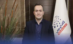 گران شدن تبلیغات محیطی و رغبت برندها برای حضور در شبکه‌ های اجتماعی